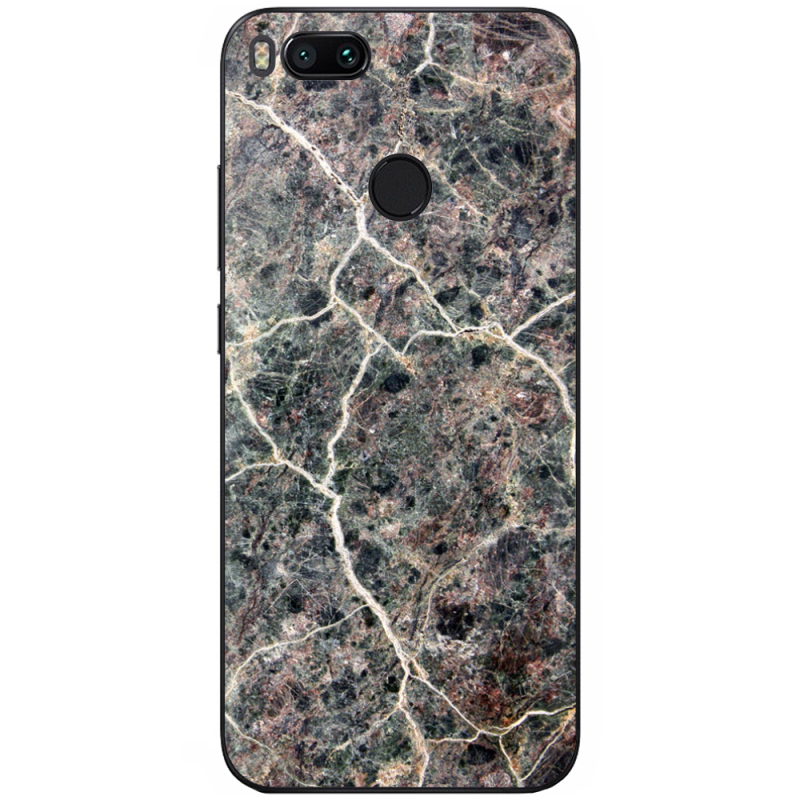 Чехол Uprint Xiaomi Mi5X / Mi A1 