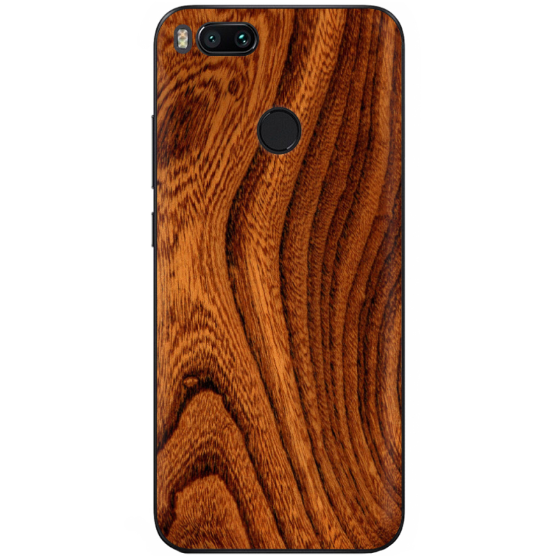 Чехол Uprint Xiaomi Mi5X / Mi A1 