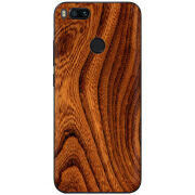 Чехол Uprint Xiaomi Mi5X / Mi A1 