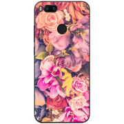 Чехол Uprint Xiaomi Mi5X / Mi A1 