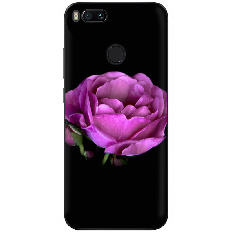 Чехол Uprint Xiaomi Mi5X / Mi A1 