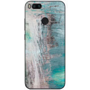 Чехол Uprint Xiaomi Mi5X / Mi A1 