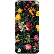 Чехол Uprint Xiaomi Mi5X / Mi A1 