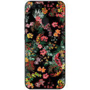 Чехол Uprint Xiaomi Mi5X / Mi A1 