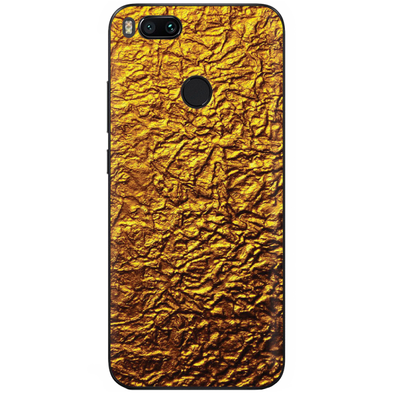 Чехол Uprint Xiaomi Mi5X / Mi A1 