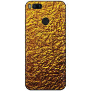 Чехол Uprint Xiaomi Mi5X / Mi A1 