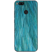 Чехол Uprint Xiaomi Mi5X / Mi A1 