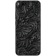 Чехол Uprint Xiaomi Mi5X / Mi A1 