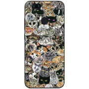 Чехол Uprint Xiaomi Mi5X / Mi A1 