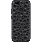 Чехол Uprint Xiaomi Mi5X / Mi A1 