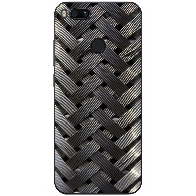 Чехол Uprint Xiaomi Mi5X / Mi A1 