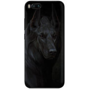 Чехол Uprint Xiaomi Mi5X / Mi A1 