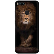 Чехол Uprint Xiaomi Mi5X / Mi A1 