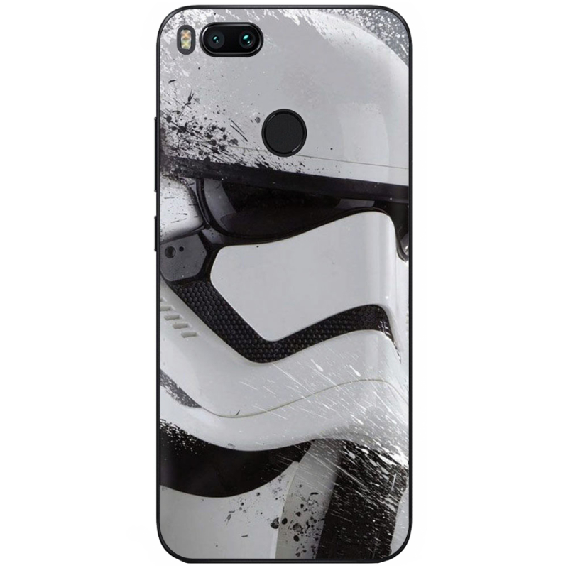 Чехол Uprint Xiaomi Mi5X / Mi A1 