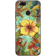 Чехол Uprint Xiaomi Mi5X / Mi A1 