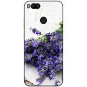 Чехол Uprint Xiaomi Mi5X / Mi A1 