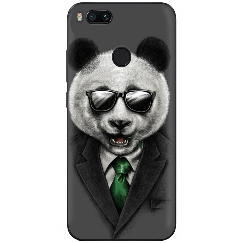 Чехол Uprint Xiaomi Mi5X / Mi A1 