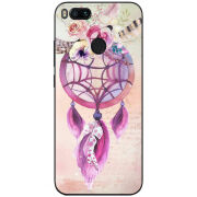 Чехол Uprint Xiaomi Mi5X / Mi A1 