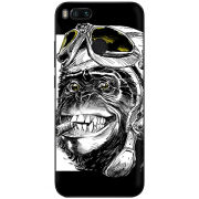 Чехол Uprint Xiaomi Mi5X / Mi A1 