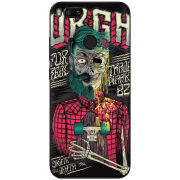 Чехол Uprint Xiaomi Mi5X / Mi A1 