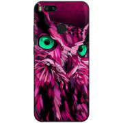 Чехол Uprint Xiaomi Mi5X / Mi A1 