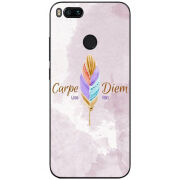 Чехол Uprint Xiaomi Mi5X / Mi A1 