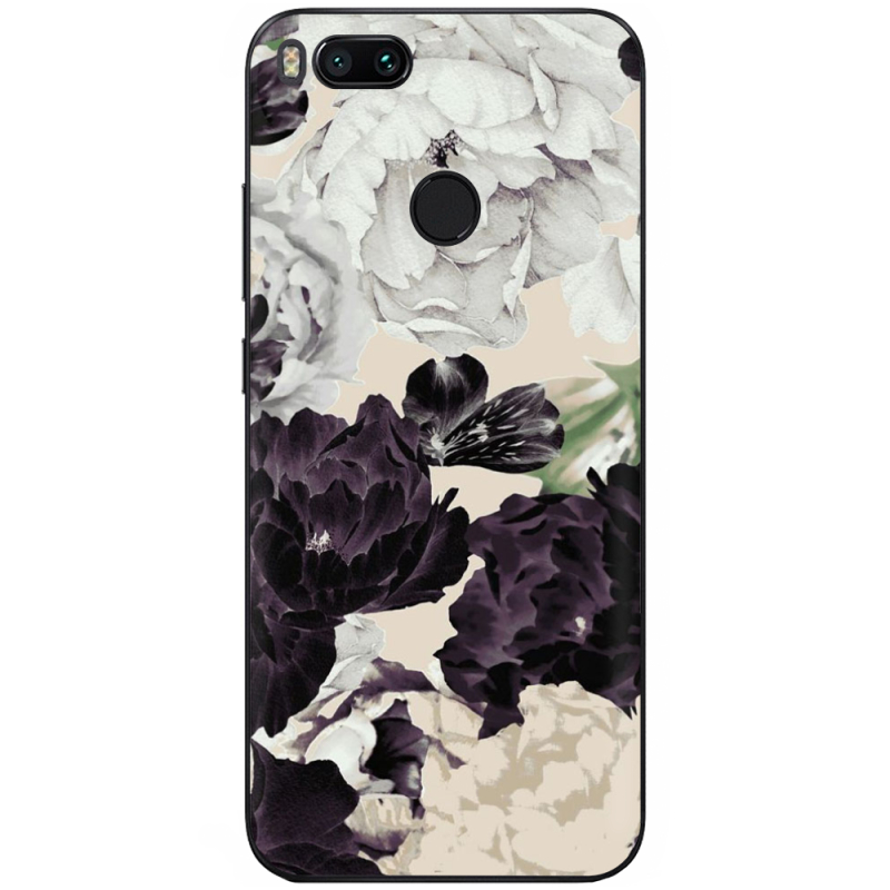 Чехол Uprint Xiaomi Mi5X / Mi A1 