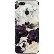 Чехол Uprint Xiaomi Mi5X / Mi A1 