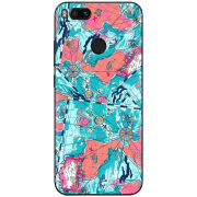 Чехол Uprint Xiaomi Mi5X / Mi A1 