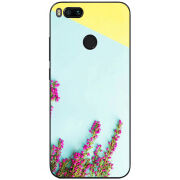 Чехол Uprint Xiaomi Mi5X / Mi A1 