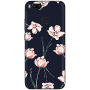 Чехол Uprint Xiaomi Mi5X / Mi A1 