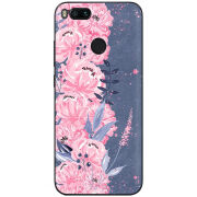 Чехол Uprint Xiaomi Mi5X / Mi A1 