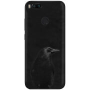 Чехол Uprint Xiaomi Mi5X / Mi A1 