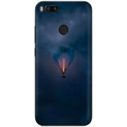 Чехол Uprint Xiaomi Mi5X / Mi A1 