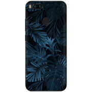 Чехол Uprint Xiaomi Mi5X / Mi A1 