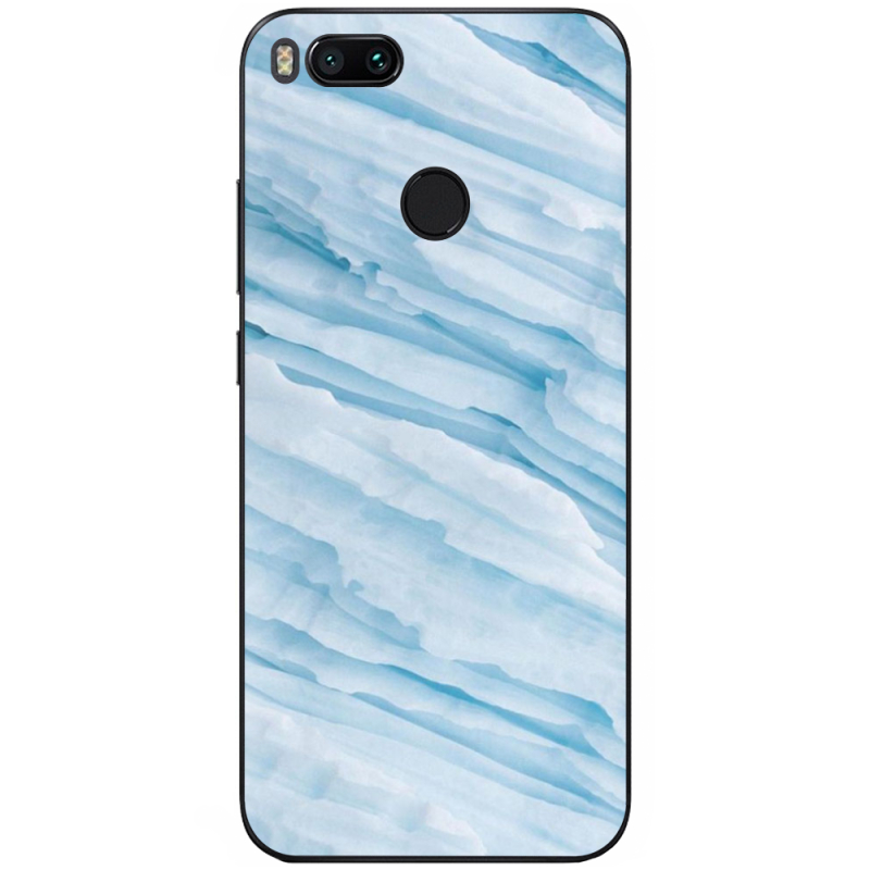 Чехол Uprint Xiaomi Mi5X / Mi A1 