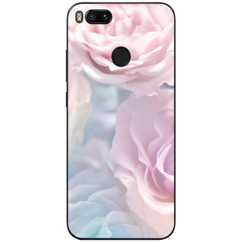 Чехол Uprint Xiaomi Mi5X / Mi A1 