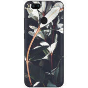 Чехол Uprint Xiaomi Mi5X / Mi A1 