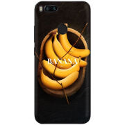 Чехол Uprint Xiaomi Mi5X / Mi A1 