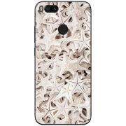 Чехол Uprint Xiaomi Mi5X / Mi A1 