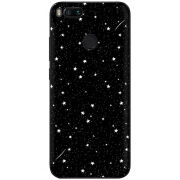 Чехол Uprint Xiaomi Mi5X / Mi A1 