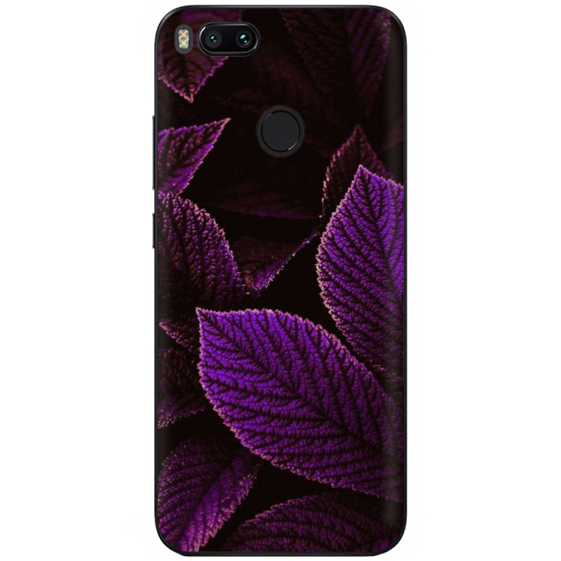 Чехол Uprint Xiaomi Mi5X / Mi A1 