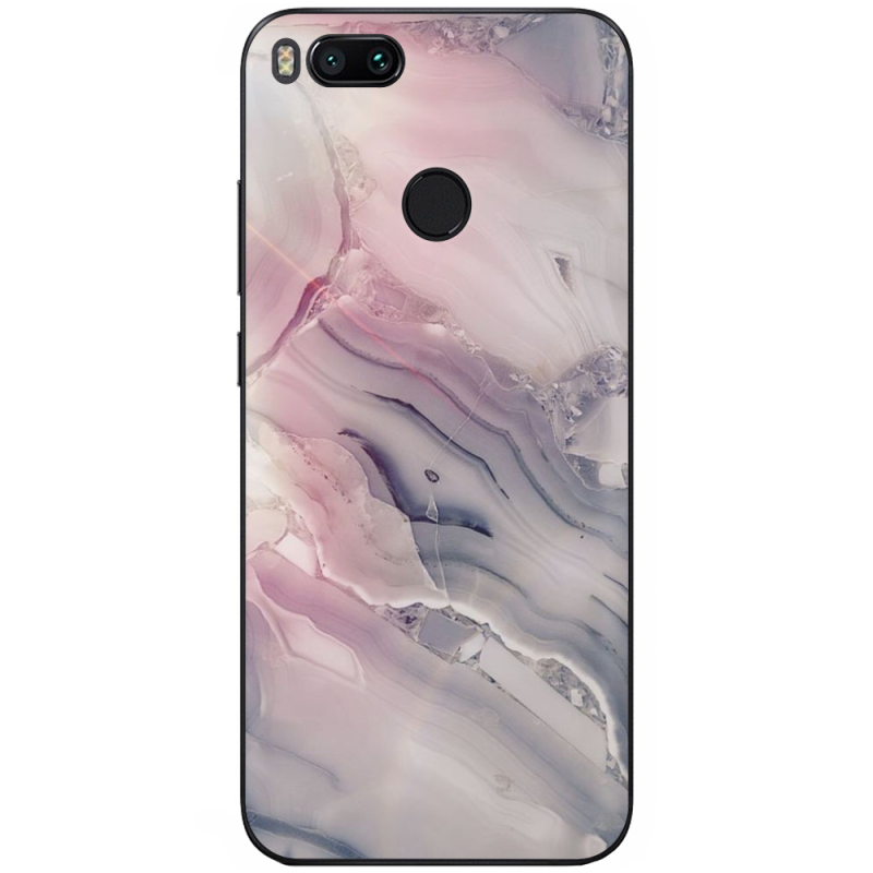 Чехол Uprint Xiaomi Mi5X / Mi A1 