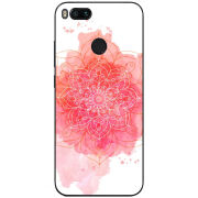 Чехол Uprint Xiaomi Mi5X / Mi A1 