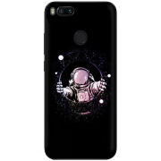 Чехол Uprint Xiaomi Mi5X / Mi A1 