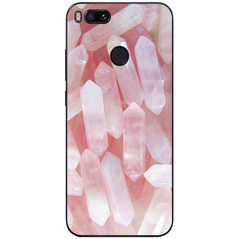 Чехол Uprint Xiaomi Mi5X / Mi A1 