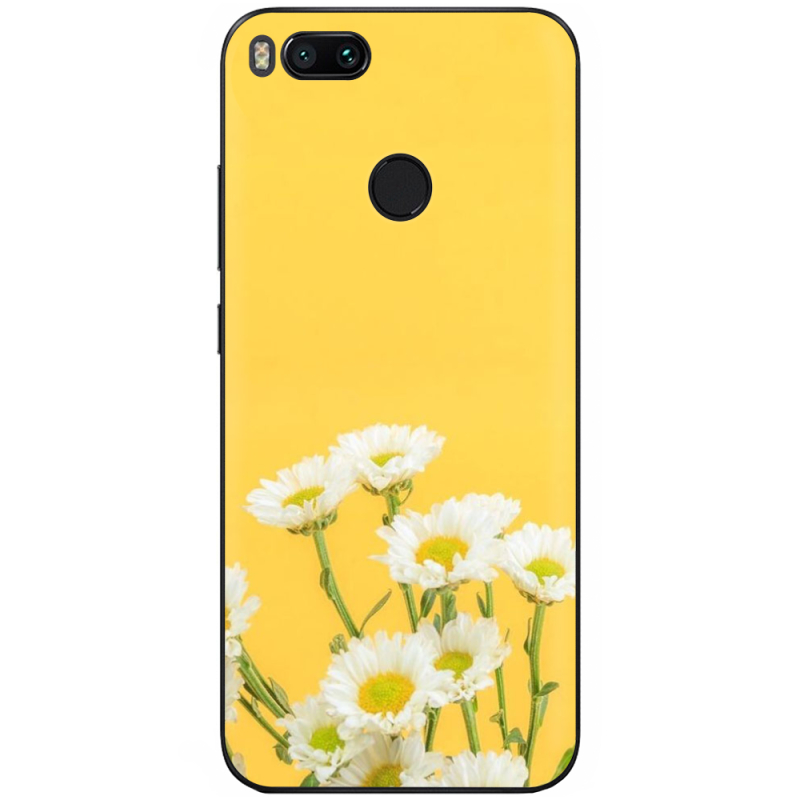 Чехол Uprint Xiaomi Mi5X / Mi A1 