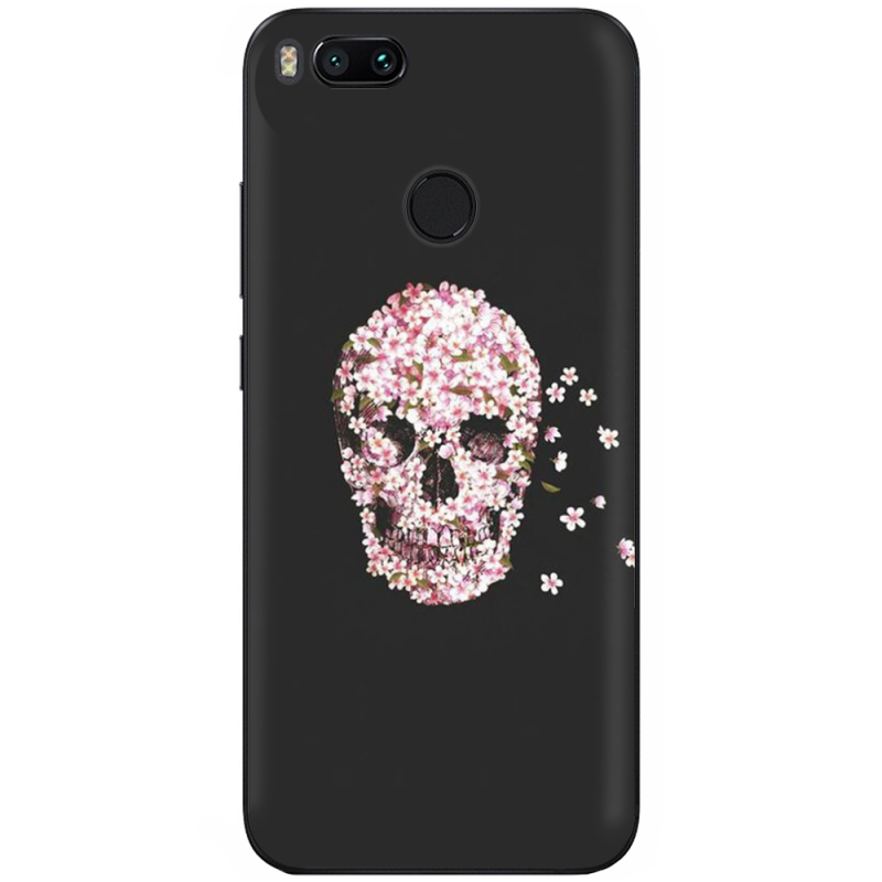 Чехол Uprint Xiaomi Mi5X / Mi A1 