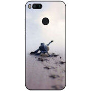 Чехол Uprint Xiaomi Mi5X / Mi A1 