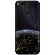 Чехол Uprint Xiaomi Mi5X / Mi A1 